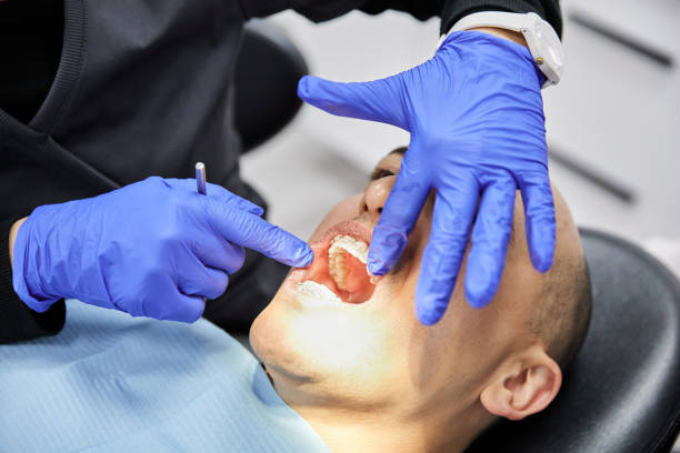 Best Emergency Treatment for Oral Infections in Savage, MN
